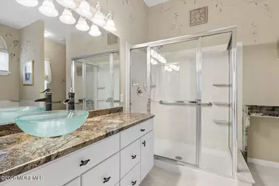 54 Silverside Road, Lakewood, NJ 08701 - Photo 21