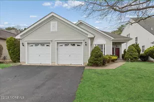 54 Silverside Rd, Lakewood, NJ 08701 - Photo 1