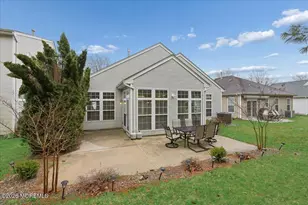 54 Silverside Rd, Lakewood, NJ 08701 - Photo 27