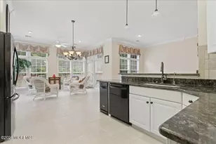 54 Silverside Rd, Lakewood, NJ 08701 - Photo 17