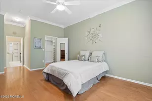 54 Silverside Rd, Lakewood, NJ 08701 - Photo 19