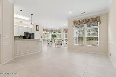 54 Silverside Road, Lakewood, NJ 08701 - Photo 11