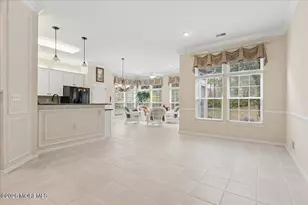 54 Silverside Rd, Lakewood, NJ 08701 - Photo 11