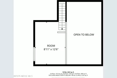 164 W 3rd Street, Howell Township, NJ 07731 - Photo 47