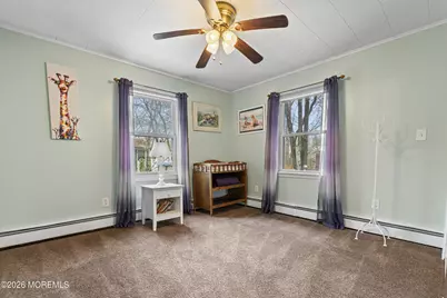 164 W 3rd Street, Howell Township, NJ 07731 - Photo 23