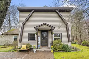 164 W 3rd St, Howell Township, NJ 07731 - Photo 3