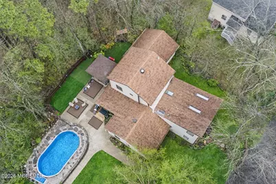 164 W 3rd Street, Howell Township, NJ 07731 - Photo 49