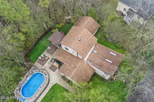 164 W 3rd St, Howell Township, NJ 07731 - Photo 49