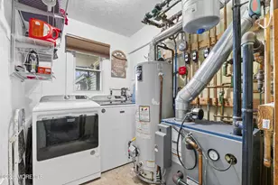 164 W 3rd St, Howell Township, NJ 07731 - Photo 37