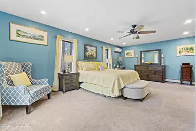 164 W 3rd Street, Howell Township, NJ 07731 - Photo 29