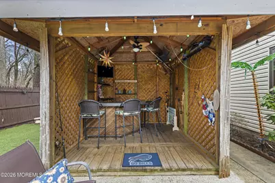 164 W 3rd Street, Howell Township, NJ 07731 - Photo 41