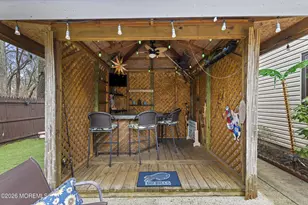 164 W 3rd St, Howell Township, NJ 07731 - Photo 41