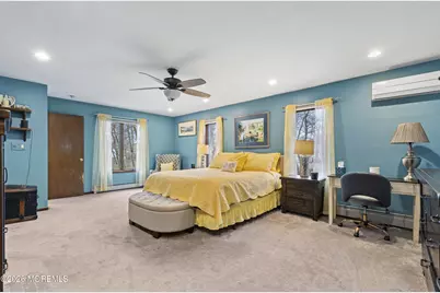 164 W 3rd Street, Howell Township, NJ 07731 - Photo 33