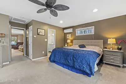 164 W 3rd Street, Howell Township, NJ 07731 - Photo 17