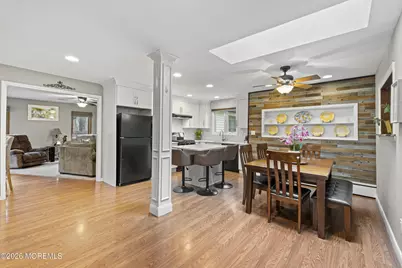 164 W 3rd Street, Howell Township, NJ 07731 - Photo 9