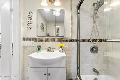 164 W 3rd Street, Howell Township, NJ 07731 - Photo 19