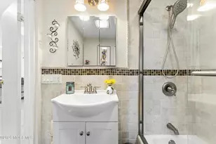 164 W 3rd St, Howell Township, NJ 07731 - Photo 19