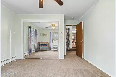 164 W 3rd Street, Howell Township, NJ 07731 - Photo 27