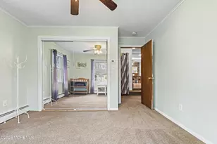 164 W 3rd St, Howell Township, NJ 07731 - Photo 27