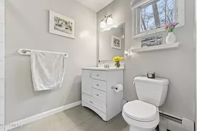 164 W 3rd Street, Howell Township, NJ 07731 - Photo 19