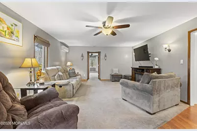 164 W 3rd Street, Howell Township, NJ 07731 - Photo 15