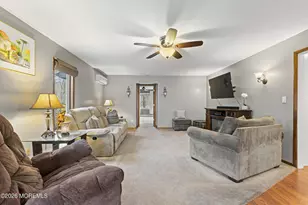 164 W 3rd St, Howell Township, NJ 07731 - Photo 15