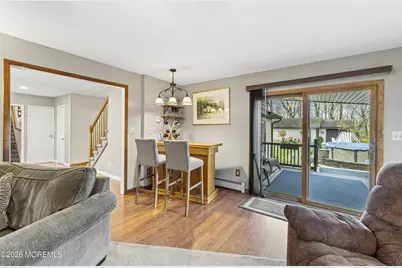 164 W 3rd Street, Howell Township, NJ 07731 - Photo 17