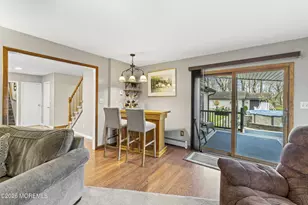 164 W 3rd St, Howell Township, NJ 07731 - Photo 17