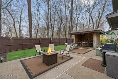 164 W 3rd Street, Howell Township, NJ 07731 - Photo 37