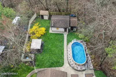164 W 3rd Street, Howell Township, NJ 07731 - Photo 43