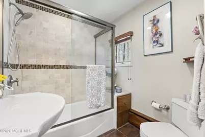 164 W 3rd Street, Howell Township, NJ 07731 - Photo 15