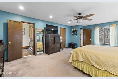 164 W 3rd Street, Howell Township, NJ 07731 - Photo 31