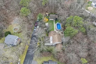 164 W 3rd St, Howell Township, NJ 07731 - Photo 47