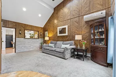 164 W 3rd Street, Howell Township, NJ 07731 - Photo 25