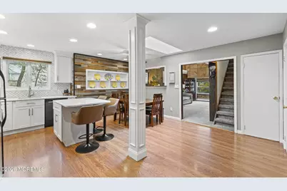 164 W 3rd Street, Howell Township, NJ 07731 - Photo 13