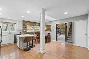 164 W 3rd St, Howell Township, NJ 07731 - Photo 13