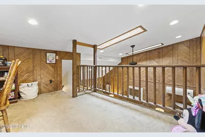 164 W 3rd Street, Howell Township, NJ 07731 - Photo 27