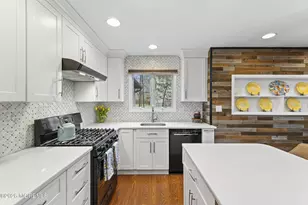 164 W 3rd St, Howell Township, NJ 07731 - Photo 9