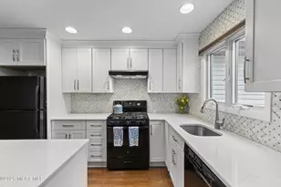 164 W 3rd St, Howell Township, NJ 07731 - Photo 5