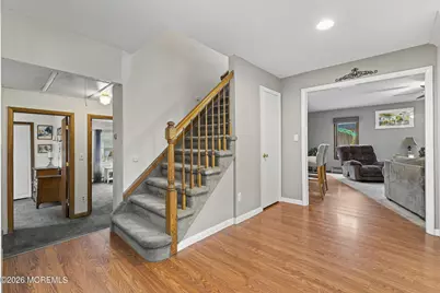 164 W 3rd Street, Howell Township, NJ 07731 - Photo 11