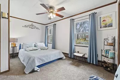 164 W 3rd Street, Howell Township, NJ 07731 - Photo 21