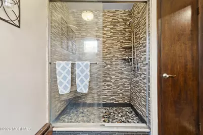 164 W 3rd Street, Howell Township, NJ 07731 - Photo 35