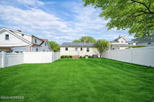 32 Lake Ave, Fair Haven, NJ 07704 - Photo 3