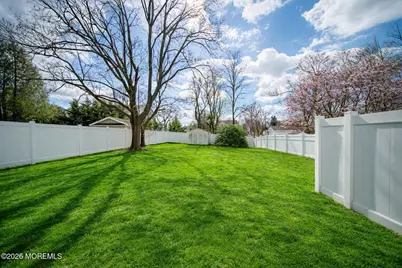 32 Lake Avenue, Fair Haven, NJ 07704 - Photo 25