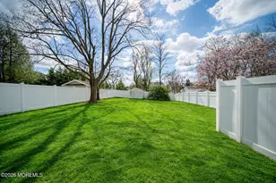 32 Lake Ave, Fair Haven, NJ 07704 - Photo 25