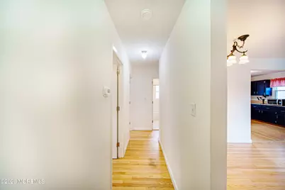 32 Lake Avenue, Fair Haven, NJ 07704 - Photo 9