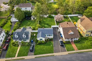 32 Lake Ave, Fair Haven, NJ 07704 - Photo 27