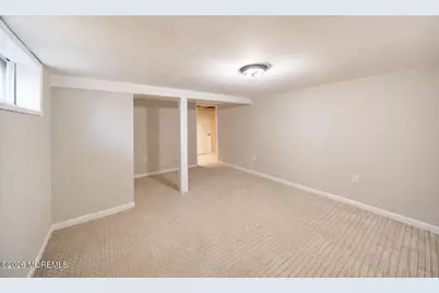 32 Lake Avenue, Fair Haven, NJ 07704 - Photo 17