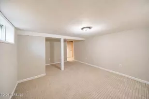 32 Lake Ave, Fair Haven, NJ 07704 - Photo 17