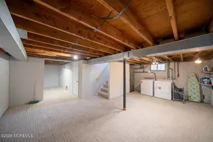 32 Lake Ave, Fair Haven, NJ 07704 - Photo 19